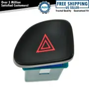 Hazard Switch Flasher Warning Emergency Light Button For 00-05 Chevrolet Impala (for: Chevrolet)