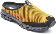 [Bass Outdoor] Men's Aqua Mesh Slide Water Shoe