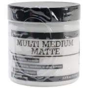 Ranger Ranger Multi Medium 3.8-Ounce Matte