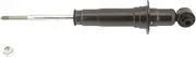 [KYB] 340070 Gas Strut, Shock Absorbers