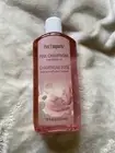 Pier 1 One Imports PINK CHAMPAGNE 15 oz Home Fragrance Refill Reed Diffuser Oil