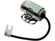 Ignition Condenser For 1950-1954 Dodge Meadowbrook 3.8L 6 Cyl 1951 1952 GM242GY