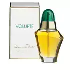 Oscar De La Renta Volupte Eau de Toilette 100ml