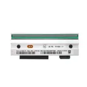 P1058930-009 Original Printhead for Zebra ZT411 thermal Label Printer 203dpi