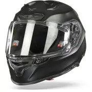 X.R3R Zero Pro Carbon MT Full Face Helmet
