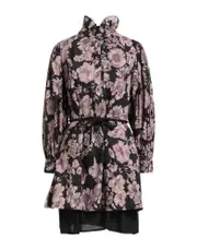 [ANTIK BATIK] ANTIK BATIK Mini dresses - Item 15459008