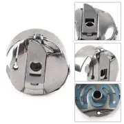 1 Pcs Large M BOBBIN CASE B84NBL For Consew 146RB 199RB 145,146RBL,175,175R,176R