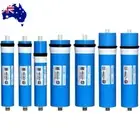 RO Membrane Reverse Osmosis System Element Water Purifier Filter ULP3013-800