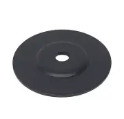 NordicTrack ProForm Elliptical Axle Cover 428362