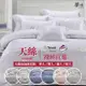 台灣製 天絲床包 3M吸濕排汗 雙人/單人/加大/特大/兩用被組/床包/床單/床包組/四件組/被套組/涼感床包 夢境生活