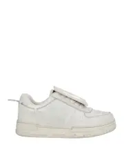 [44 LABEL GROUP] 44 LABEL GROUP Sneakers - Item 32004773