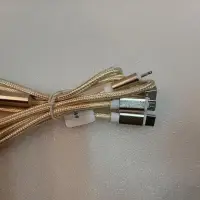 在飛比找蝦皮購物優惠-USB type-a 轉 USB type-c USB mi