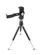 Multi-functional Aluminum Alloy Mount Tripod for DJI OSMO Pocket