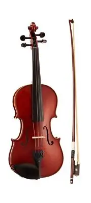 Stentor, 4-String Violin (1550 4/4)