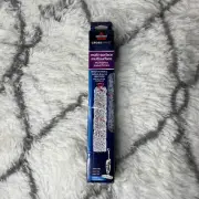 New Bissell Gentle Clean Brush Roll - MULTI SURFACE CrossWave Model 1868