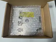 OEM DVD SuperDrive MacBook Pro 13" 15" 17" A1278 A1286 A1297 2009 2010 2011 2012
