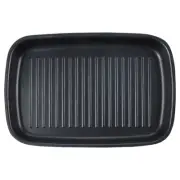 Morphy Richards Non Stick Griddle Pan Accessory For Multifunction Pots Cooking