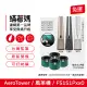 【蟎著媽】濾網4入優惠組(適用 LG樂金 AeroTower風革機 FS151PBF0 FS151PSF0 FS151PWE0 空氣清淨機)