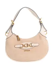 [GUESS] GUESS Handbags - Item 45909353