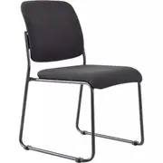 Buro Mario Stacking Chair