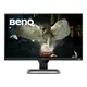 【滿額折120 最高3000回饋】BENQ 明基 EW2480 24吋 FHD 電腦螢幕 IPS/HDR/支援壁掛/護眼/IPS面板/智慧藍光【GAME休閒館】IP0503