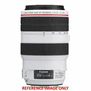 Canon EF 70-300mm f4-5.6 L IS USM | Secondhand