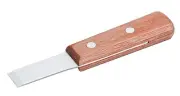 KTC STAINLESS BLADE SCRAPER SHORT SIZE KZ1S-15