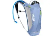 Camelbak Rogue Light 2L Hydration Pack