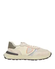 [PHILIPPE MODEL] PHILIPPE MODEL Sneakers - Item 17869782