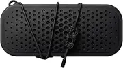 [Boompods] BLOCKBLASTER Bluetooth Wireless Speakers - Portable Waterproof HiFi Speaker with Hi-Res 36W Audio, Built-in Microphone, & Smart Pairing Features for iPhone, Laptop, & TV