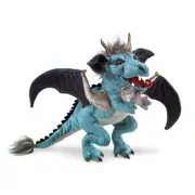 Folkmanis Sky Dragon 56cm Animal Hand Puppet Kids/Children Storytelling Toy 3+