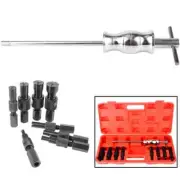 new Car Repair Tools Disassembly Armature Bearing Pullers Bearing Removal Tools