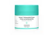 Drunk Elephant Protini Polypeptide Cream 50ml