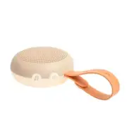 ErgoPouch Drift Away Portable White Noise Machine