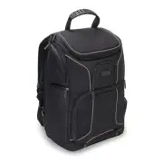 USA GEAR(R) S Series S17 DSLR Camera Backpack