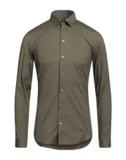 [PATRIZIA PEPE] PATRIZIA PEPE Shirts - Item 38933637