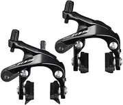 SHIMANO 105 Caliper Road Bicycle Brake Set - BR-R7000