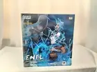Bandai Namco One Piece Enel - 60 Million V Thunder God