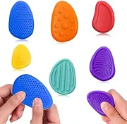 Children Sensory Stretch Strings Fidget Toys