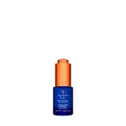 Augustinus bader Augustinus Bader Facial Oil 10 ml