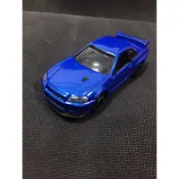 在飛比找蝦皮購物優惠-多美 tomica 頭文字D sp initial d bn