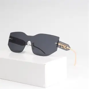 d women, branded sunglasses, classic travel fashion glasses