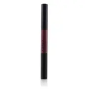 Cargo HD Picture Perfect Lip Contour (2 In 1 Contour & Highlighter) - # 115 True