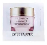 在飛比找Yahoo!奇摩拍賣優惠-Estee Lauder~雅詩蘭黛~鑽石立體超緊緻塑型霜~1