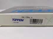 Tiffen 4x4 Corral 4 Filter