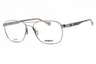 NEW Flexon AUTOFLEX 113-035 Eyeglasses 59mm 100% Authentic