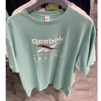 在飛比找蝦皮購物優惠-ⓉⒽⓇⒺⒺⒼ🔥REEBOK ROMANTIC CROWN 聯