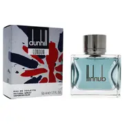 Dunhill London by Alfred Dunhill for Men - 1.7 oz EDT Spray