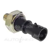PAT Engine Oil Pressure Switch - OPS-146