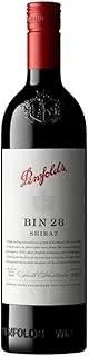 Penfolds Bin 28 Shiraz 2021-750ml